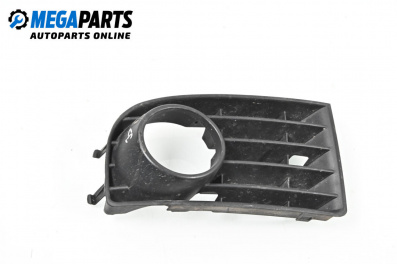 Капачка халоген за Volkswagen Golf V Hatchback (10.2003 - 02.2009), хечбек, позиция: предна, дясна