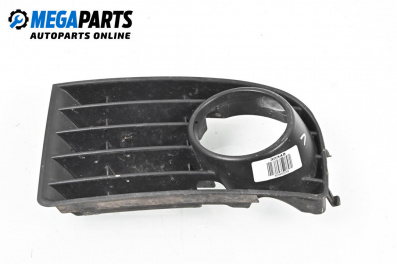 Капачка халоген за Volkswagen Golf V Hatchback (10.2003 - 02.2009), хечбек, позиция: предна, лява