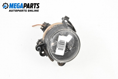 Халоген за Volkswagen Golf V Hatchback (10.2003 - 02.2009), хечбек, позиция: дясна