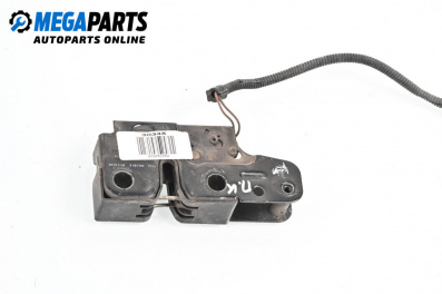 Брава преден капак за Volkswagen Golf V Hatchback (10.2003 - 02.2009)