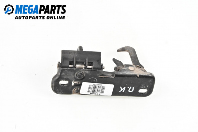 Заключалка преден капак за Volkswagen Golf V Hatchback (10.2003 - 02.2009)