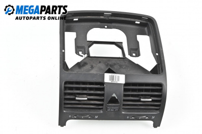 Духалки парно за Volkswagen Golf V Hatchback (10.2003 - 02.2009)