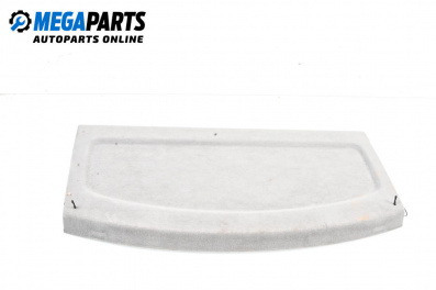 Кора багажник за Volkswagen Golf V Hatchback (10.2003 - 02.2009), 4+1 вр., хечбек