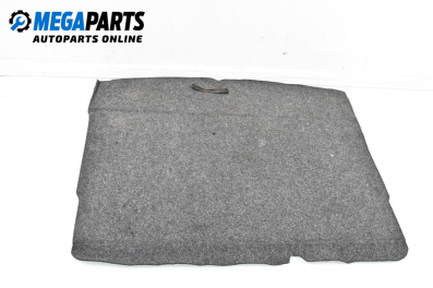 Кора багажник за Volkswagen Golf V Hatchback (10.2003 - 02.2009), 4+1 вр., хечбек