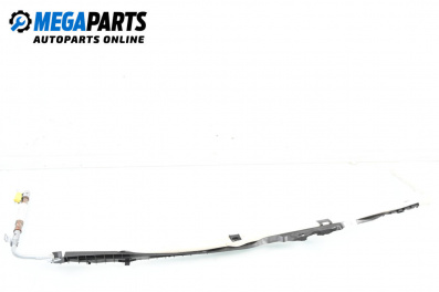 Airbag за Volkswagen Golf V Hatchback (10.2003 - 02.2009), 4+1 вр., хечбек, позиция: лява