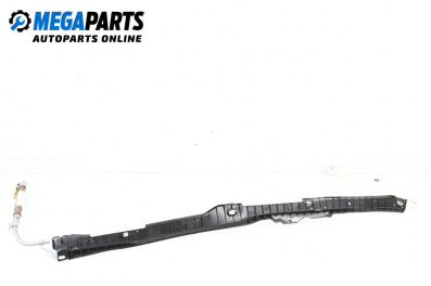 Airbag за Volkswagen Golf V Hatchback (10.2003 - 02.2009), 4+1 вр., хечбек, позиция: дясна