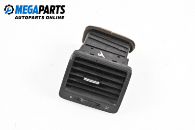 Духалка парно за Volkswagen Golf V Hatchback (10.2003 - 02.2009)