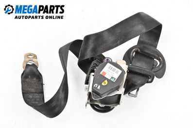 Предпазен колан за Volkswagen Golf V Hatchback (10.2003 - 02.2009), 4+1 вр., позиция: предна, лява