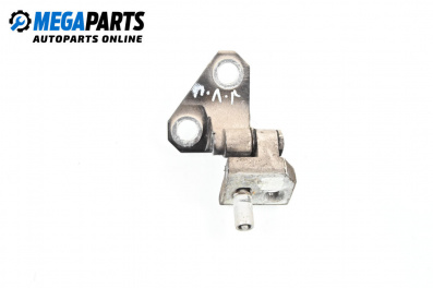 Панта на врата за Volkswagen Golf V Hatchback (10.2003 - 02.2009), 4+1 вр., хечбек