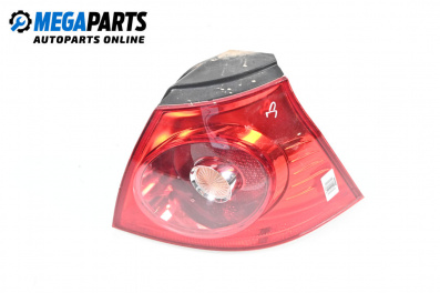Стоп за Volkswagen Golf V Hatchback (10.2003 - 02.2009), хечбек, позиция: дясна