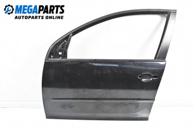 Врата за Volkswagen Golf V Hatchback (10.2003 - 02.2009), 4+1 вр., хечбек, позиция: предна, лява