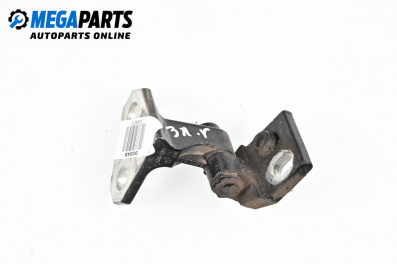 Панта на врата за Volkswagen Golf V Hatchback (10.2003 - 02.2009), 4+1 вр., хечбек