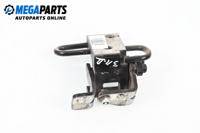 Панта на врата за Volkswagen Golf V Hatchback (10.2003 - 02.2009), 4+1 вр., хечбек