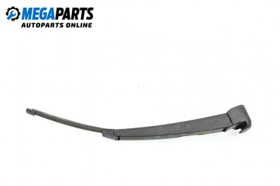 Рамо задна чистачка за Volkswagen Golf V Hatchback (10.2003 - 02.2009), позиция: задна