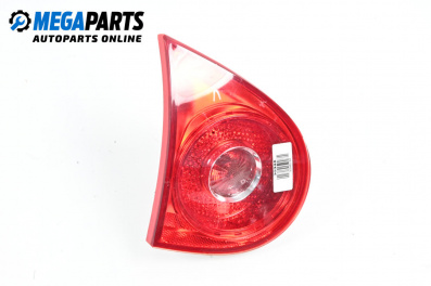 Вътрешен стоп за Volkswagen Golf V Hatchback (10.2003 - 02.2009), хечбек, позиция: лява