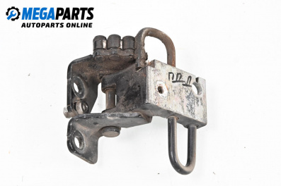 Панта на врата за Volkswagen Golf V Hatchback (10.2003 - 02.2009), 4+1 вр., хечбек