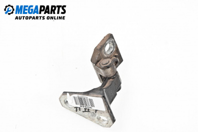 Панта на врата за Volkswagen Golf V Hatchback (10.2003 - 02.2009), 4+1 вр., хечбек