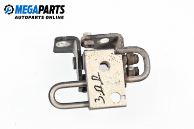 Панта на врата за Volkswagen Golf V Hatchback (10.2003 - 02.2009), 4+1 вр., хечбек