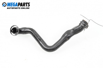 Маркуч картерни газове за Volkswagen Golf V Hatchback (10.2003 - 02.2009) 2.0 FSI 4motion, 150 к.с.