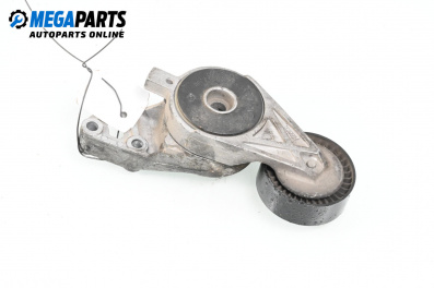 Обтегач пистов ремък за Volkswagen Golf V Hatchback (10.2003 - 02.2009) 2.0 FSI 4motion, 150 к.с.