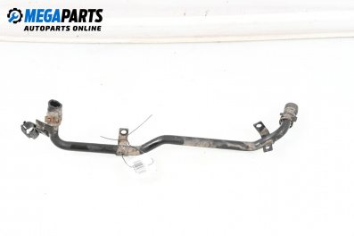 Тръба за охладителна течност за Volkswagen Golf V Hatchback (10.2003 - 02.2009) 2.0 FSI 4motion, 150 к.с.