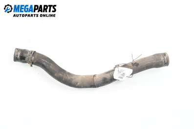 Воден маркуч за Volkswagen Golf V Hatchback (10.2003 - 02.2009) 2.0 FSI 4motion, 150 к.с.