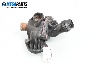 Корпус на термостат за Volkswagen Golf V Hatchback (10.2003 - 02.2009) 2.0 FSI 4motion, 150 к.с.