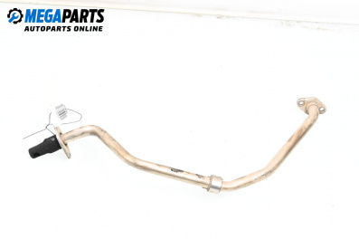 EGR тръба за Volkswagen Golf V Hatchback (10.2003 - 02.2009) 2.0 FSI 4motion, 150 к.с.