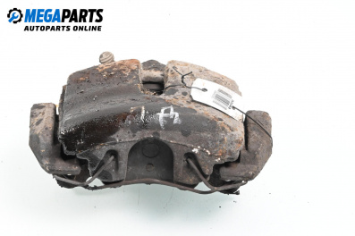 Спирачен апарат за Volkswagen Golf V Hatchback (10.2003 - 02.2009), позиция: предна, дясна