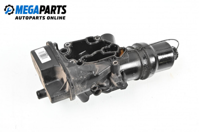 Корпус за маслен филтър за Volkswagen Golf V Hatchback (10.2003 - 02.2009) 2.0 FSI 4motion, 150 к.с.