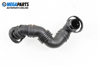 Маркуч картерни газове за Volkswagen Golf V Hatchback (10.2003 - 02.2009) 2.0 FSI 4motion, 150 к.с.