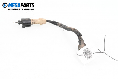 Детонационен датчик за Volkswagen Golf V Hatchback (10.2003 - 02.2009)