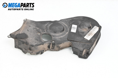 Капак ангренажен ремък за Volkswagen Golf V Hatchback (10.2003 - 02.2009) 2.0 FSI 4motion, 150 к.с.