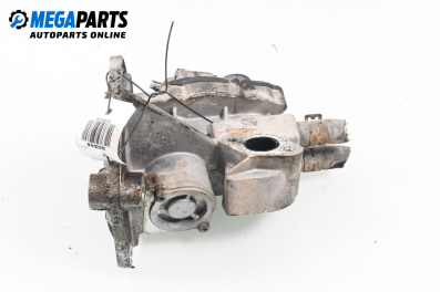 EGR-клапан за Volkswagen Golf V Hatchback (10.2003 - 02.2009) 2.0 FSI 4motion, 150 к.с.