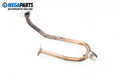 EGR тръба за Volkswagen Golf V Hatchback (10.2003 - 02.2009) 2.0 FSI 4motion, 150 к.с.