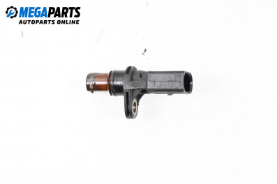 Датчик за положение на разпределителния вал за Volkswagen Golf V Hatchback (10.2003 - 02.2009)