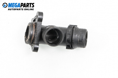 Конзола антифриз за Volkswagen Golf V Hatchback (10.2003 - 02.2009) 2.0 FSI 4motion, 150 к.с.