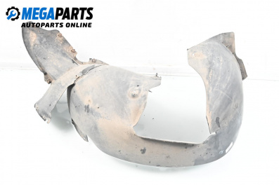 Подкалник за Volkswagen Golf V Hatchback (10.2003 - 02.2009), 4+1 вр., хечбек, позиция: предна, лява