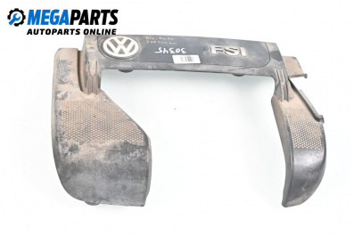 Декоративен капак двигател за Volkswagen Golf V Hatchback (10.2003 - 02.2009)