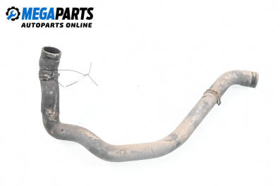 Воден маркуч за Volkswagen Golf V Hatchback (10.2003 - 02.2009) 2.0 FSI 4motion, 150 к.с.