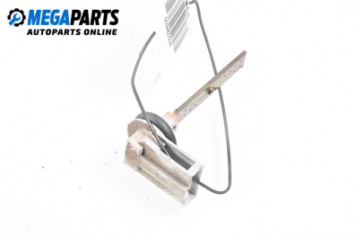 Датчик за вътрешна температура за Volkswagen Golf V Hatchback (10.2003 - 02.2009)