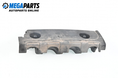 Декоративен капак двигател за Volkswagen Golf V Hatchback (10.2003 - 02.2009), № 06F 129 208 C