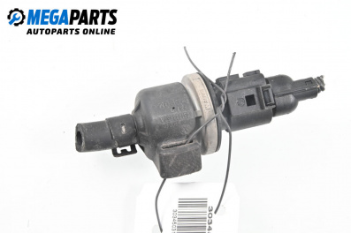Вакуум клапан за Volkswagen Golf V Hatchback (10.2003 - 02.2009) 2.0 FSI 4motion, 150 к.с.