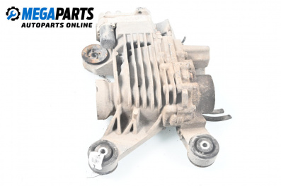 Диференциал за Volkswagen Golf V Hatchback (10.2003 - 02.2009) 2.0 FSI 4motion, 150 к.с., № 0AV525554B