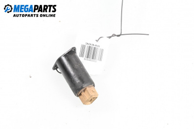 Датчик налягане за Volkswagen Phaeton Sedan (04.2002 - 03.2016)