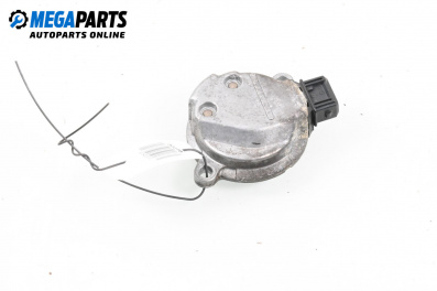 Датчик за положение на разпределителния вал за Volkswagen Phaeton Sedan (04.2002 - 03.2016)