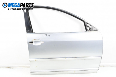 Врата за Volkswagen Phaeton Sedan (04.2002 - 03.2016), 4+1 вр., седан, позиция: предна, дясна