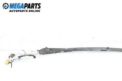 Airbag за Volkswagen Phaeton Sedan (04.2002 - 03.2016), 4+1 вр., седан, позиция: дясна