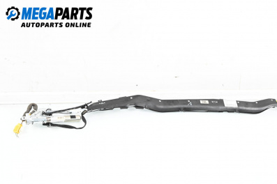 Airbag за Volkswagen Phaeton Sedan (04.2002 - 03.2016), 4+1 вр., седан, позиция: лява