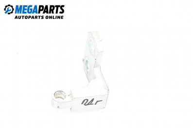 Панта на врата за Volkswagen Phaeton Sedan (04.2002 - 03.2016), 4+1 вр., седан